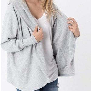 Z Supply - Loft Cardigan